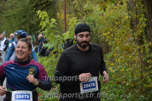 Les Foulees du Dragon 2025/FDRAGON_2025_05033.JPG